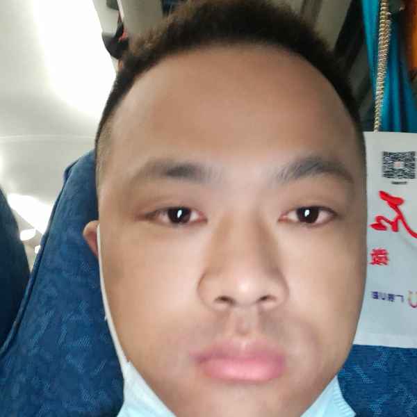 湖南42岁单身帅哥真诚找对象-江门征婚相亲网