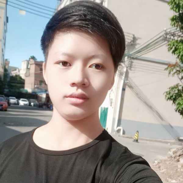 江门征婚相亲网