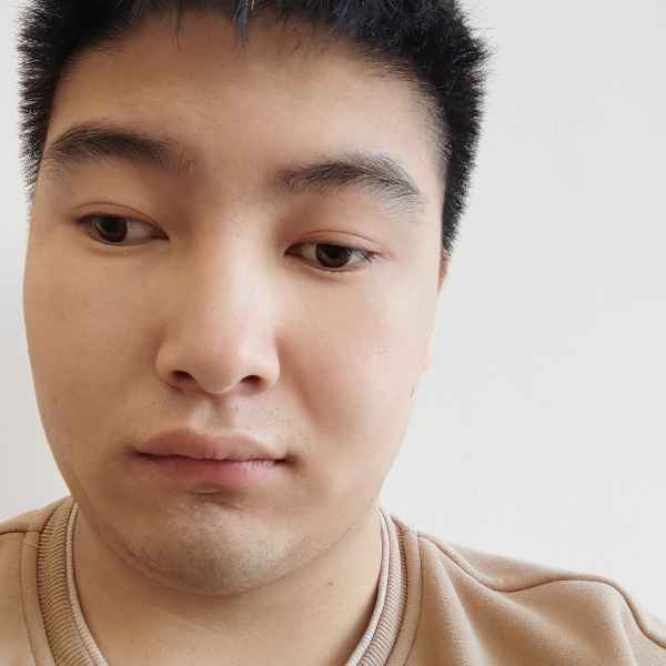 江门征婚相亲网