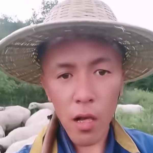 山西34岁单身帅哥真诚找对象-江门征婚相亲网