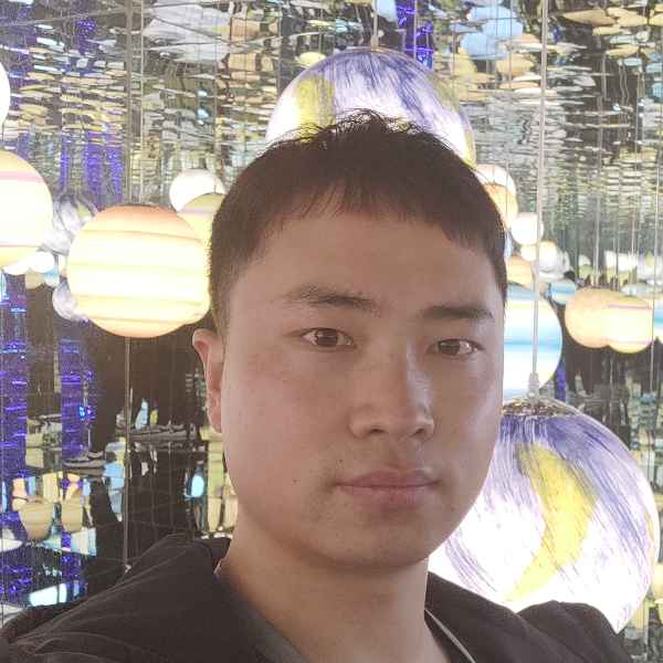 陕西29岁单身帅哥真诚找对象-江门征婚相亲网