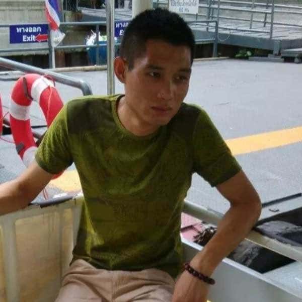 湖南37岁单身帅哥真诚找对象-江门征婚相亲网