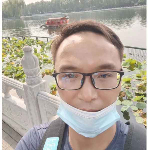 江门征婚相亲网