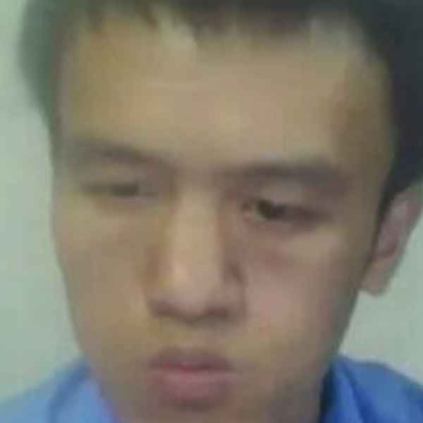 广东34岁单身帅哥真诚找对象-江门征婚相亲网