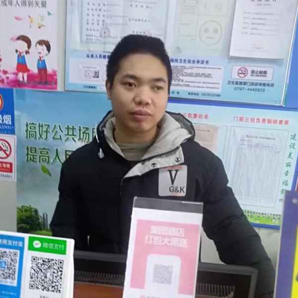 江西32岁单身帅哥真诚找对象-江门征婚相亲网
