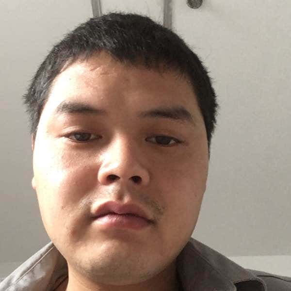 江西34岁单身帅哥真诚找对象-江门征婚相亲网