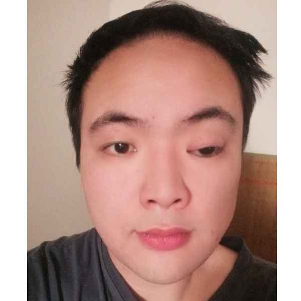 湖北32岁单身帅哥真诚找对象-江门征婚相亲网