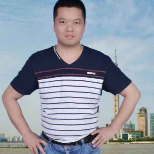湖北34岁单身帅哥真诚找对象-江门征婚相亲网