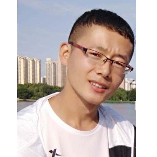 甘肃30岁单身帅哥真诚找对象-江门征婚相亲网