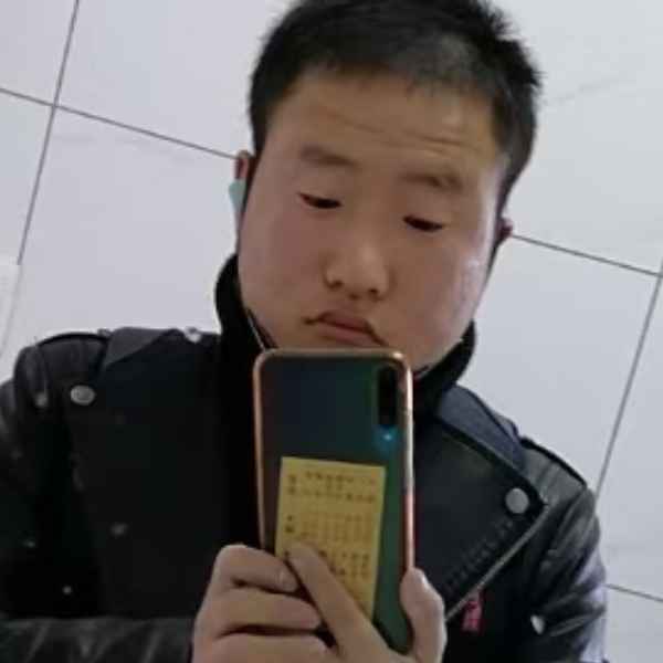 辽宁27岁单身帅哥真诚找对象-江门征婚相亲网