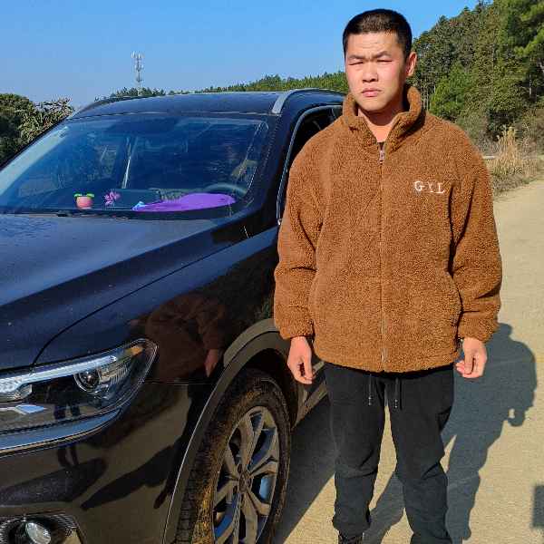 江西30岁单身帅哥真诚找对象-江门征婚相亲网