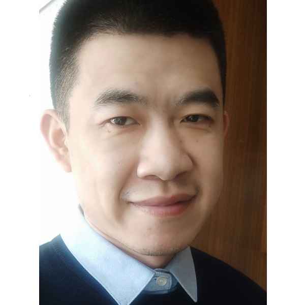 辽宁40岁单身帅哥真诚找对象-江门征婚相亲网