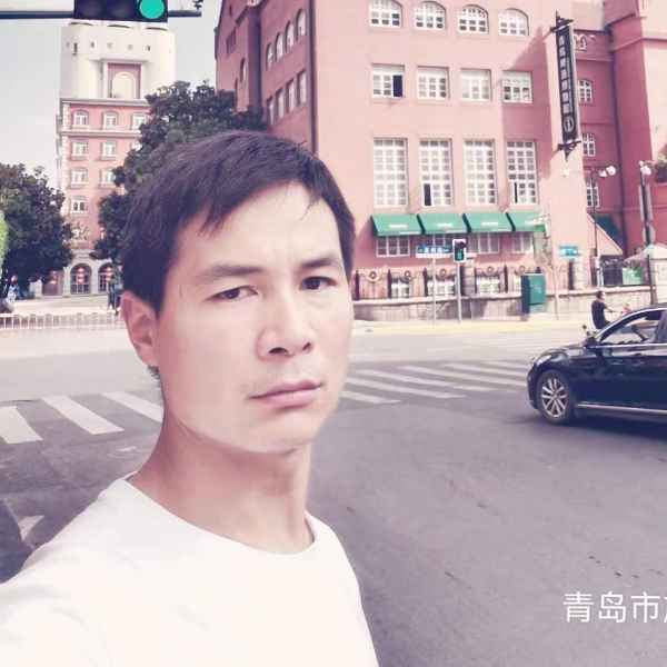 河南38岁单身帅哥真诚找对象-江门征婚相亲网