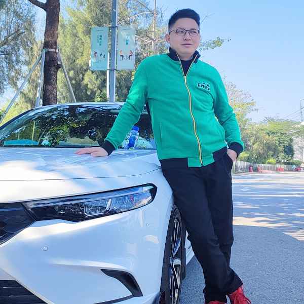 湖北30岁单身帅哥真诚找对象-江门征婚相亲网