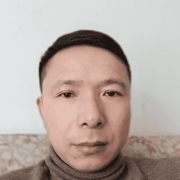 江苏45岁单身帅哥真诚找对象-江门征婚相亲网