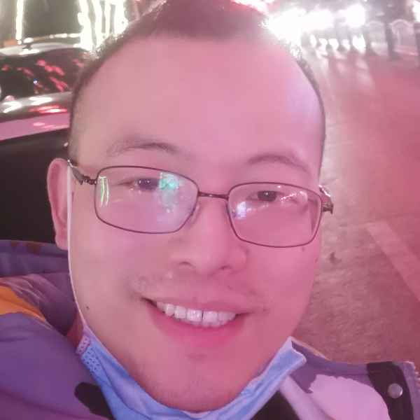 四川34岁单身帅哥真诚找对象-江门征婚相亲网