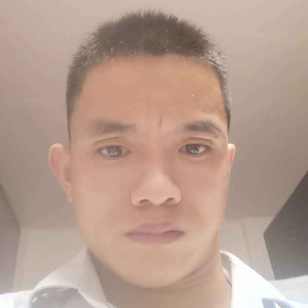 广东35岁单身帅哥真诚找对象-江门征婚相亲网