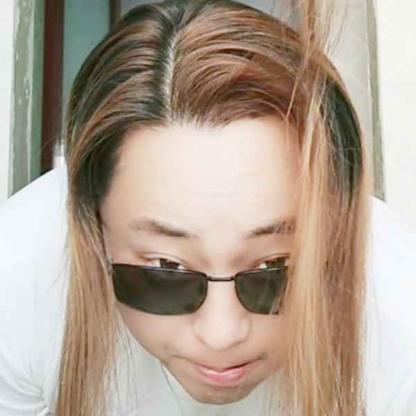 北京36岁单身帅哥真诚找对象-江门征婚相亲网