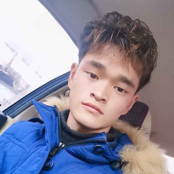山东26岁单身帅哥真诚找对象-江门征婚相亲网