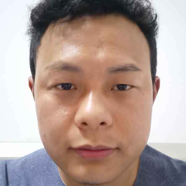 浙江35岁单身帅哥真诚找对象-江门征婚相亲网