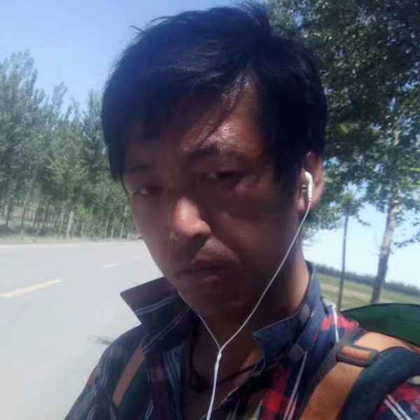 辽宁34岁单身帅哥真诚找对象-江门征婚相亲网