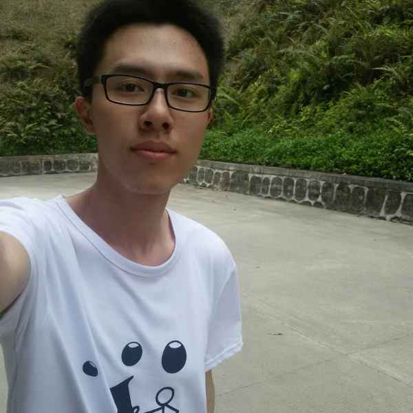 山西25岁单身帅哥真诚找对象-江门征婚相亲网