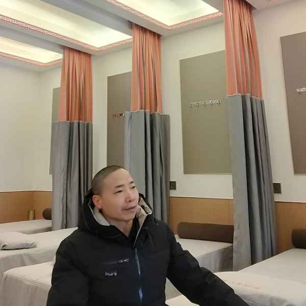 四川55岁单身帅哥真诚找对象-江门征婚相亲网