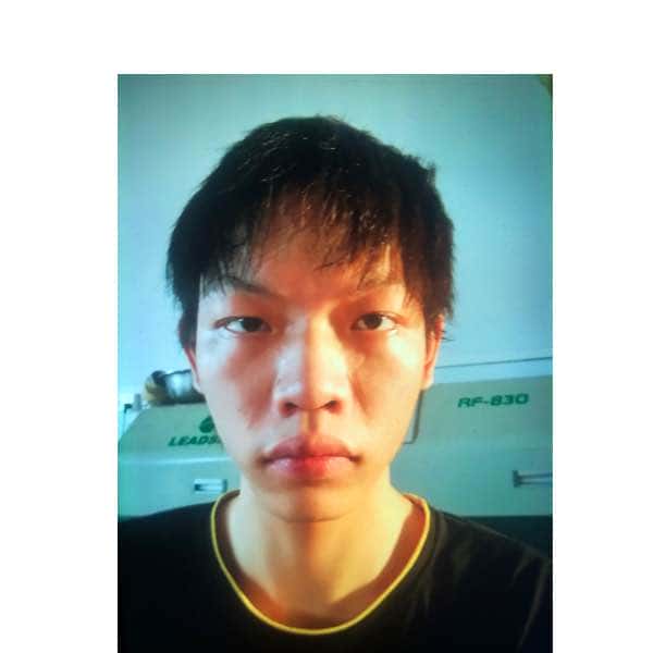 江西29岁单身帅哥真诚找对象-江门征婚相亲网