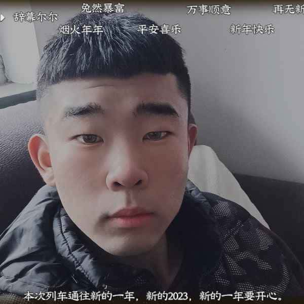 河北20岁单身帅哥真诚找对象-江门征婚相亲网
