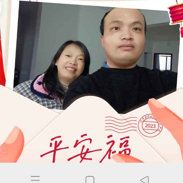 湖北32岁单身帅哥真诚找对象-江门征婚相亲网