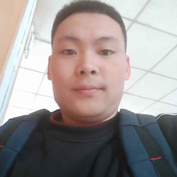 甘肃26岁单身帅哥真诚找对象-江门征婚相亲网