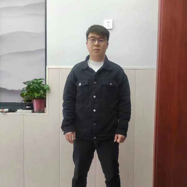 河南27岁单身帅哥真诚找对象-江门征婚相亲网