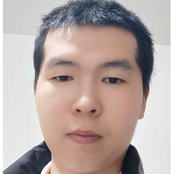 河南34岁单身帅哥真诚找对象-江门征婚相亲网