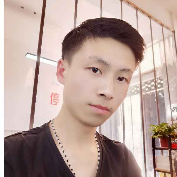 江西27岁单身帅哥真诚找对象-江门征婚相亲网