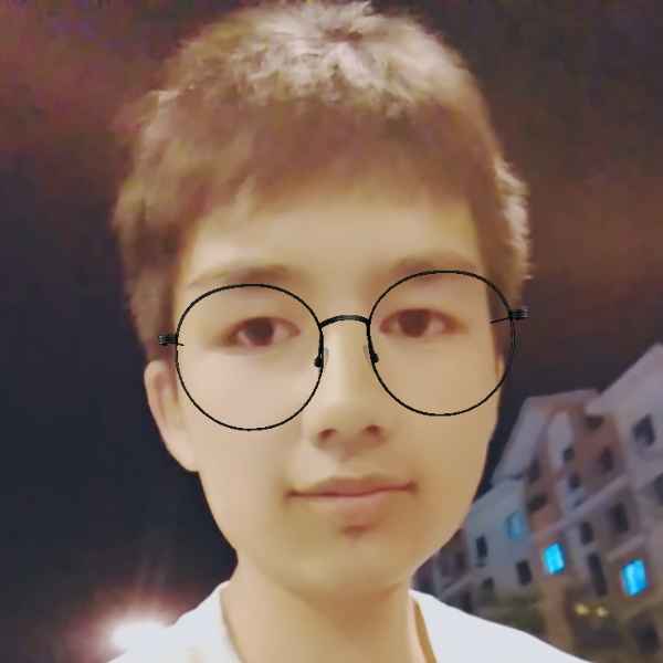 甘肃24岁单身帅哥真诚找对象-江门征婚相亲网