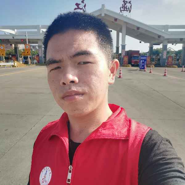福建23岁单身帅哥真诚找对象-江门征婚相亲网