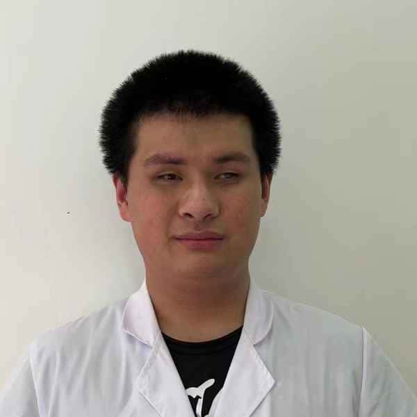 江苏28岁单身帅哥真诚找对象-江门征婚相亲网