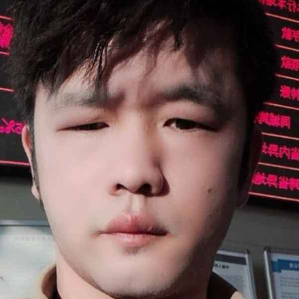 湖北34岁单身帅哥真诚找对象-江门征婚相亲网