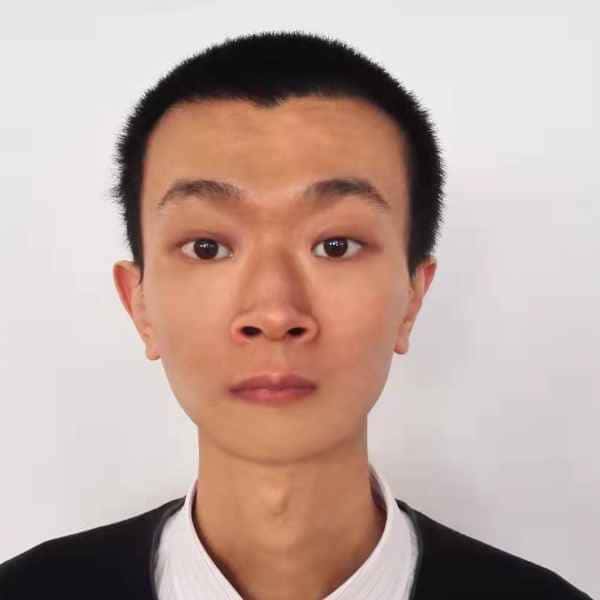 上海37岁单身帅哥真诚找对象-江门征婚相亲网
