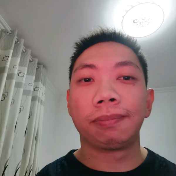 北京34岁单身帅哥真诚找对象-江门征婚相亲网