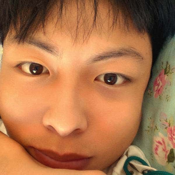 江门征婚相亲网
