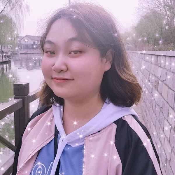 江门征婚相亲网