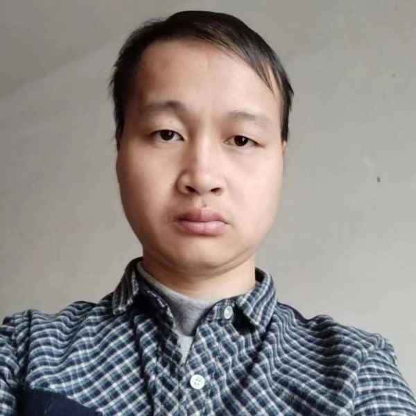 湖南36岁单身帅哥真诚找对象-江门征婚相亲网