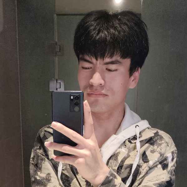 江门征婚相亲网