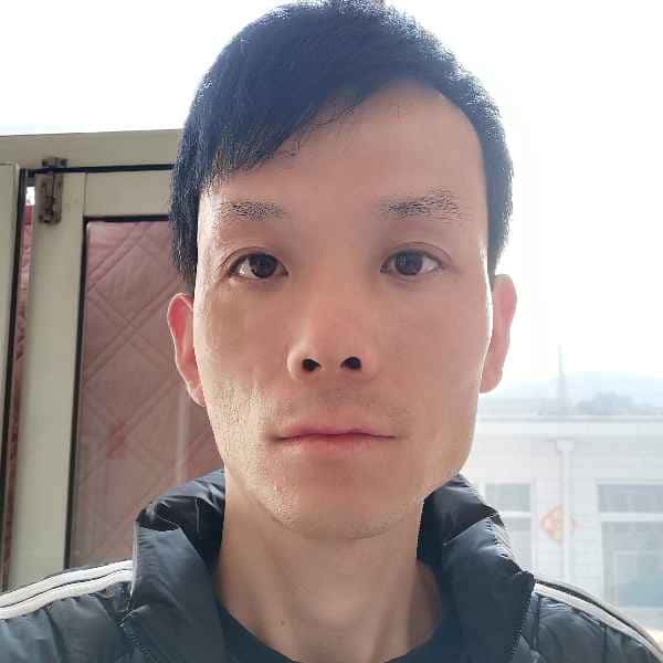 山西35岁单身帅哥真诚找对象-江门征婚相亲网