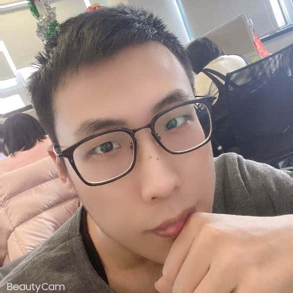 江门征婚相亲网