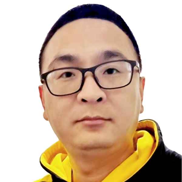 北京36岁单身帅哥真诚找对象-江门征婚相亲网