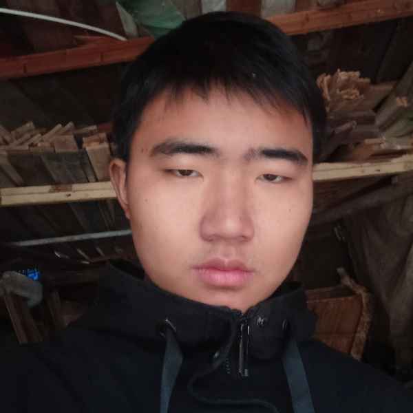 四川23岁单身帅哥真诚找对象-江门征婚相亲网