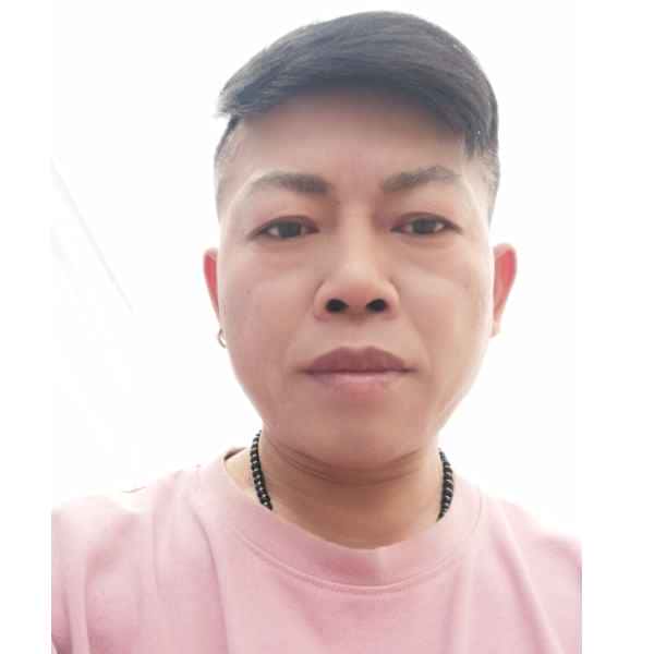 湖南50岁单身帅哥真诚找对象-江门征婚相亲网