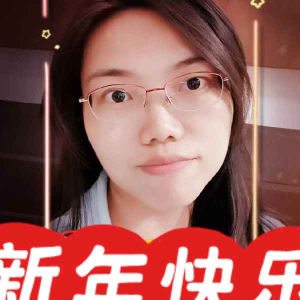 江门征婚相亲网